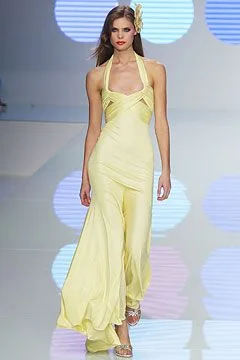 Look 69